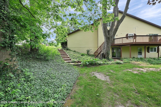 1936 Heatherton Dr, Holt, MI 48842 - photo 45