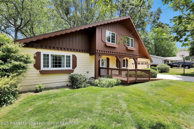 1936 Heatherton Dr, Holt, MI 48842 - photo 6