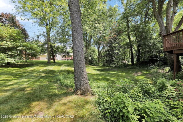 1936 Heatherton Dr, Holt, MI 48842 - photo 41
