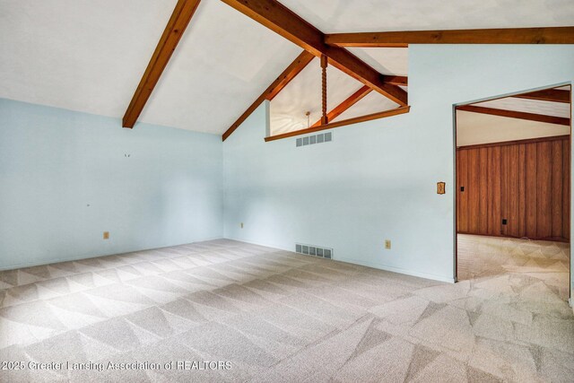 1936 Heatherton Dr, Holt, MI 48842 - photo 11