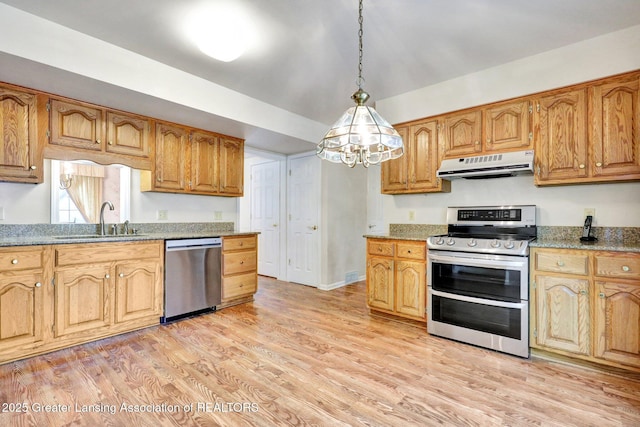 1936 Heatherton Dr, Holt, MI 48842 - photo 16