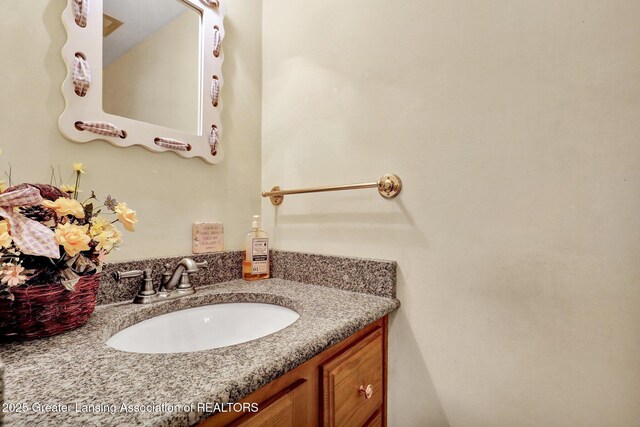 1936 Heatherton Dr, Holt, MI 48842 - photo 21