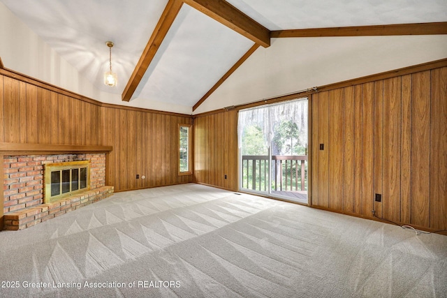 1936 Heatherton Dr, Holt, MI 48842 - photo 9