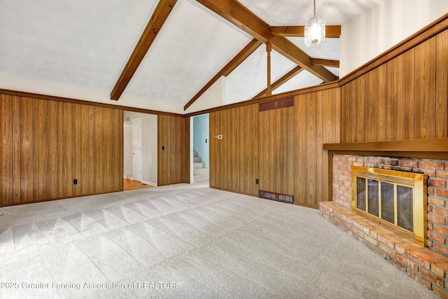 1936 Heatherton Dr, Holt, MI 48842 - photo 10