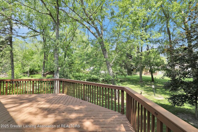 1936 Heatherton Dr, Holt, MI 48842 - photo 39