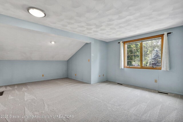 1936 Heatherton Dr, Holt, MI 48842 - photo 24