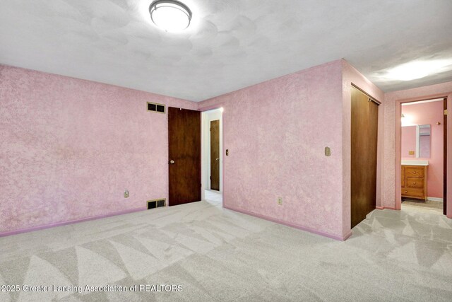 1936 Heatherton Dr, Holt, MI 48842 - photo 29