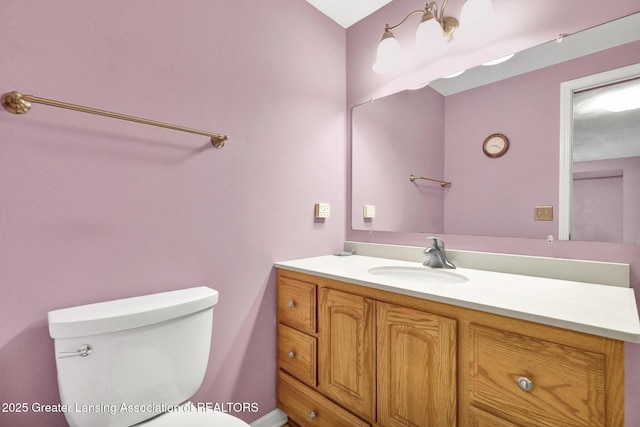 1936 Heatherton Dr, Holt, MI 48842 - photo 31