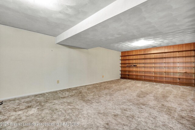 1936 Heatherton Dr, Holt, MI 48842 - photo 35