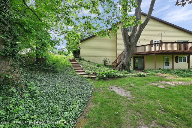 1936 Heatherton Dr, Holt, MI 48842 - photo 51