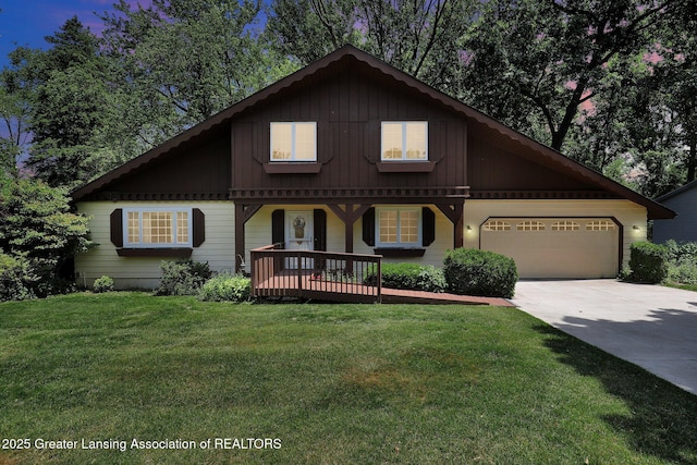 1936 Heatherton Dr, Holt, MI 48842 - photo 53
