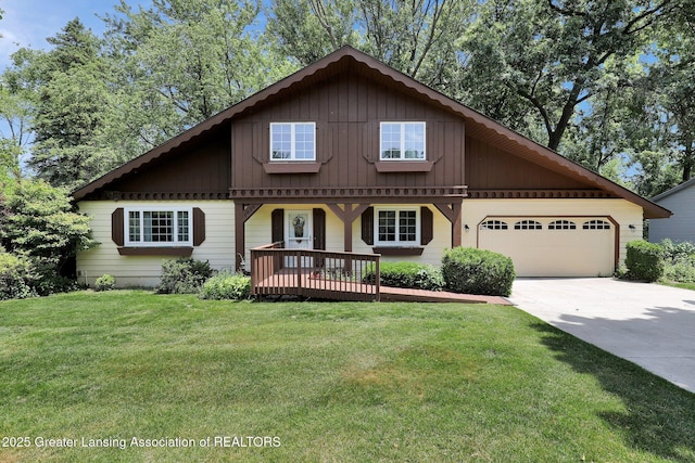 1936 Heatherton Dr, Holt, MI 48842 - photo 54