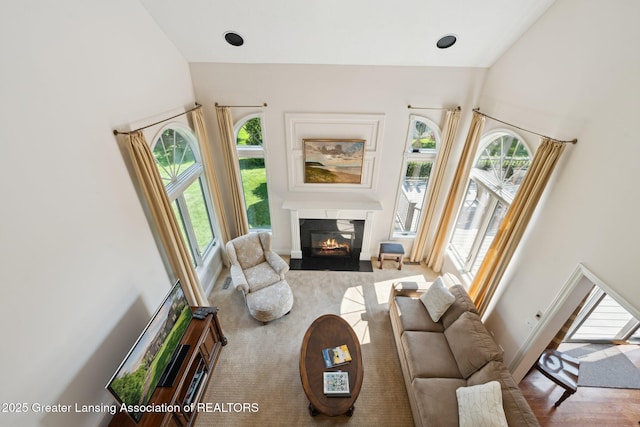 1209 Windale Pl, East Lansing, MI 48823 - photo 10