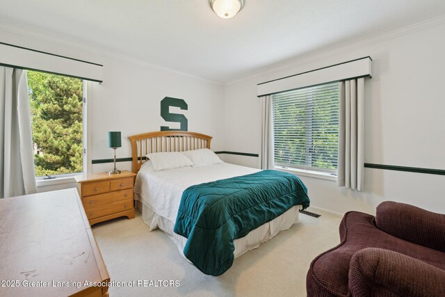 1209 Windale Pl, East Lansing, MI 48823 - photo 27