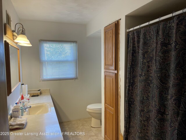 1064 W Shepherd St, Charlotte, MI 48813 - photo 27