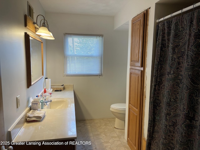 1064 W Shepherd St, Charlotte, MI 48813 - photo 28