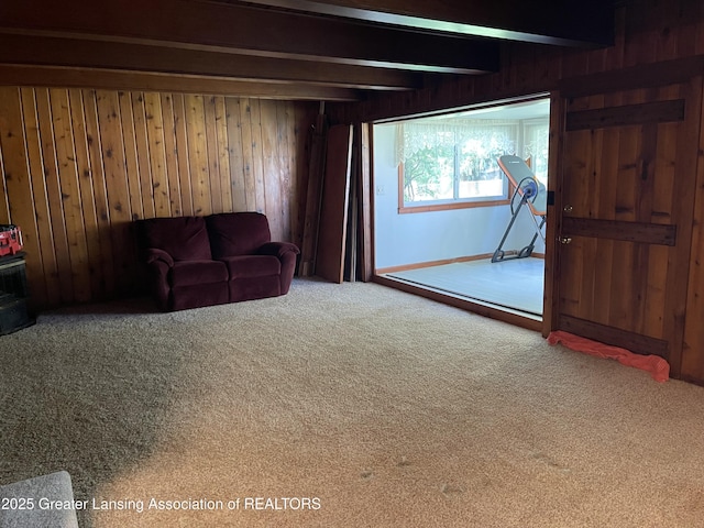 1064 W Shepherd St, Charlotte, MI 48813 - photo 17
