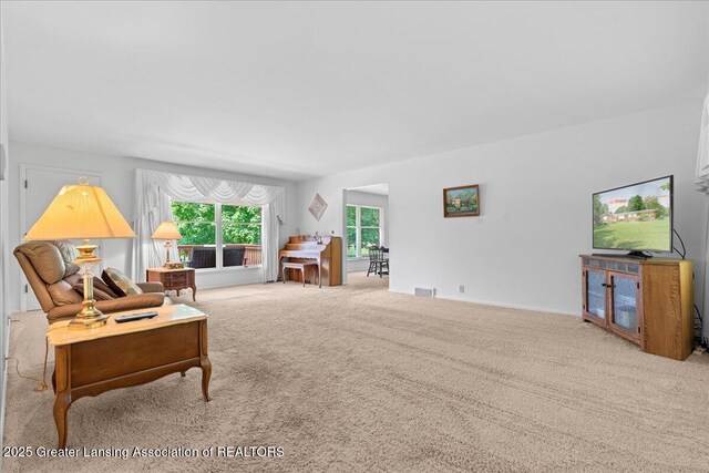 625 Park Ln, Corunna, MI 48817