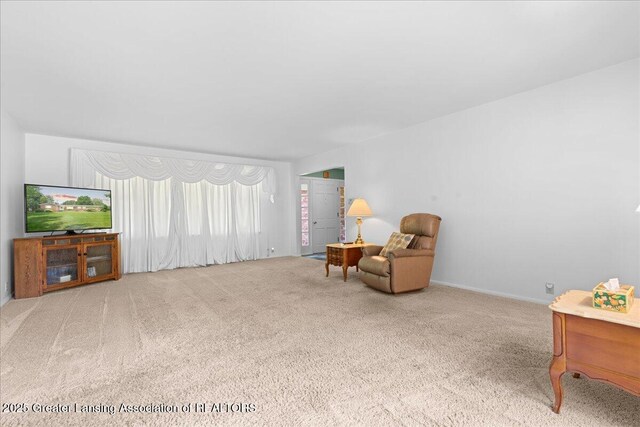625 Park Ln, Corunna, MI 48817