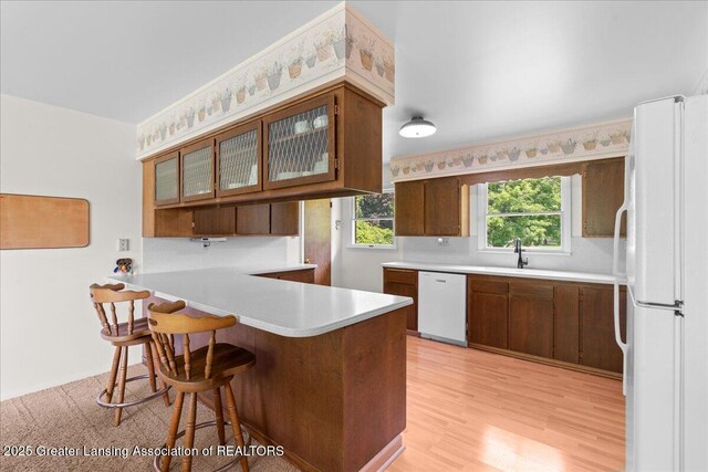 625 Park Ln, Corunna, MI 48817