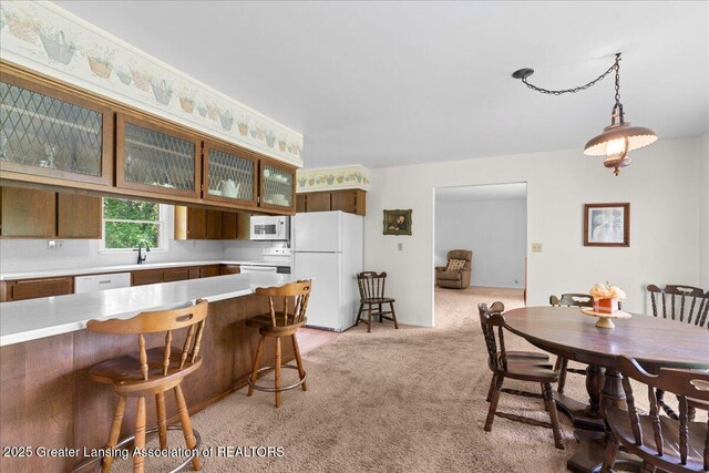 625 Park Ln, Corunna, MI 48817