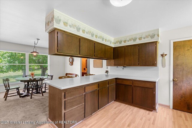 625 Park Ln, Corunna, MI 48817