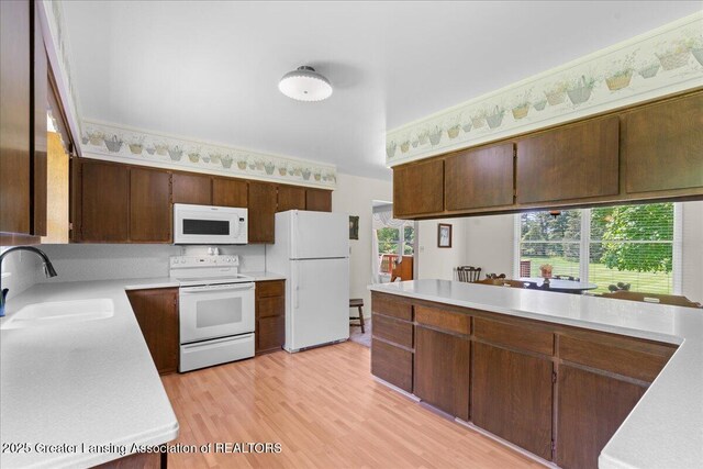 625 Park Ln, Corunna, MI 48817