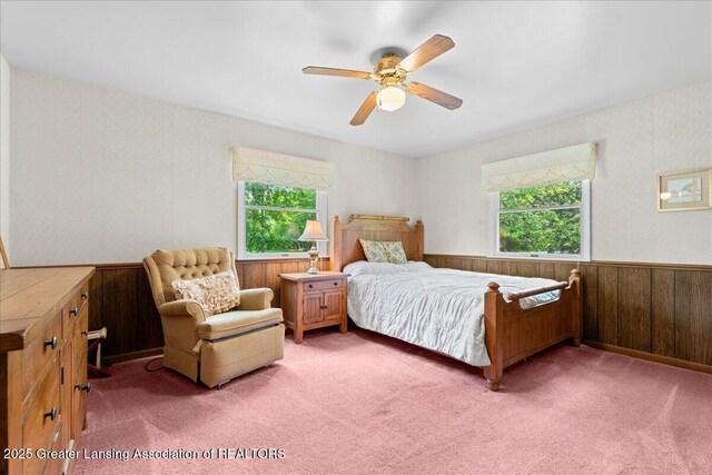625 Park Ln, Corunna, MI 48817