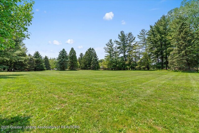 625 Park Ln, Corunna, MI 48817