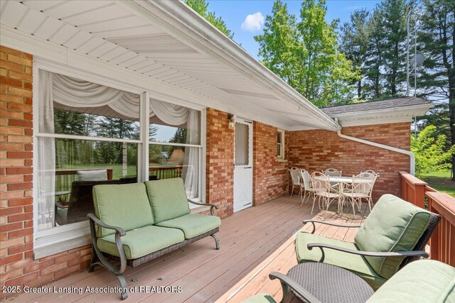 625 Park Ln, Corunna, MI 48817