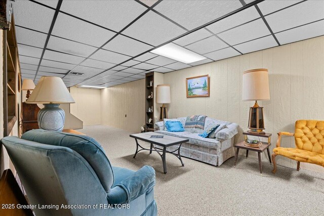 625 Park Ln, Corunna, MI 48817