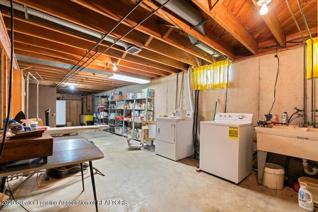 625 Park Ln, Corunna, MI 48817