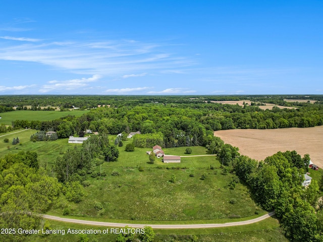 13592 Forest Hill Rd, Grand Ledge, MI 48837