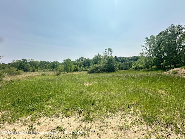 4975 W Cutler Rd, Dewitt, MI 48820