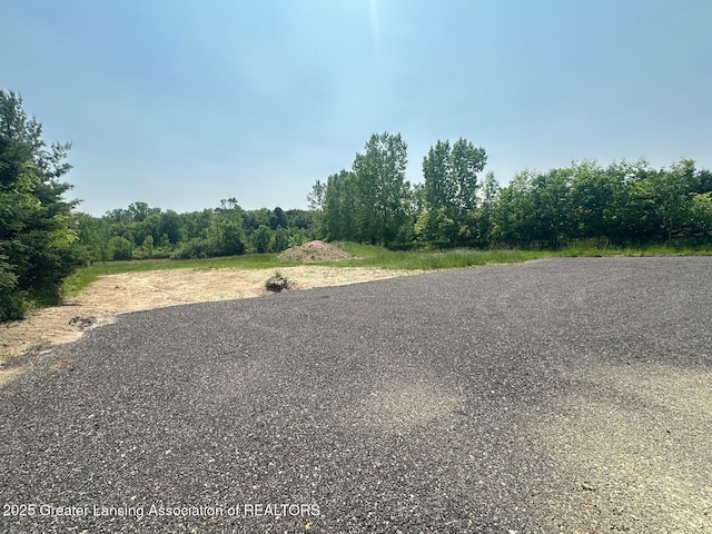 4975 W Cutler Rd, Dewitt, MI 48820