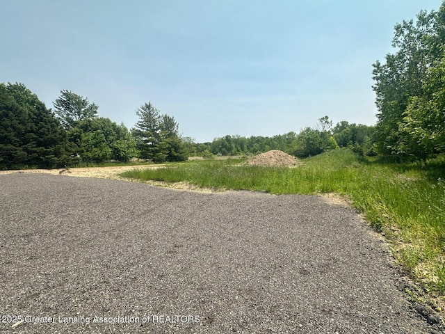 4975 W Cutler Rd, Dewitt, MI 48820