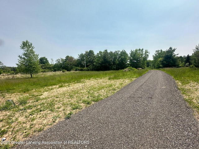 4975 W Cutler Rd, Dewitt, MI 48820