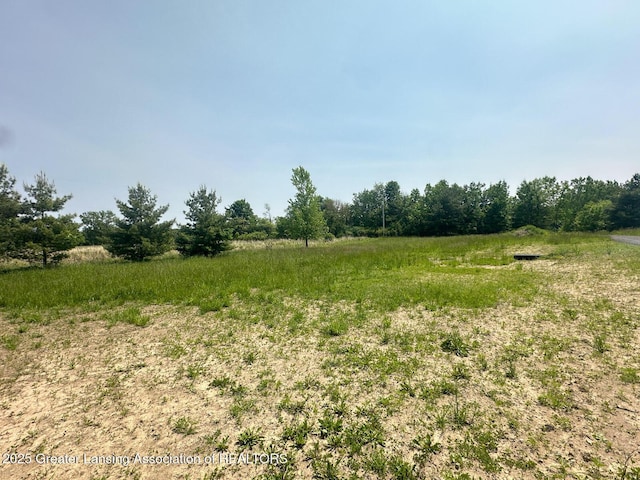 4975 W Cutler Rd, Dewitt, MI 48820