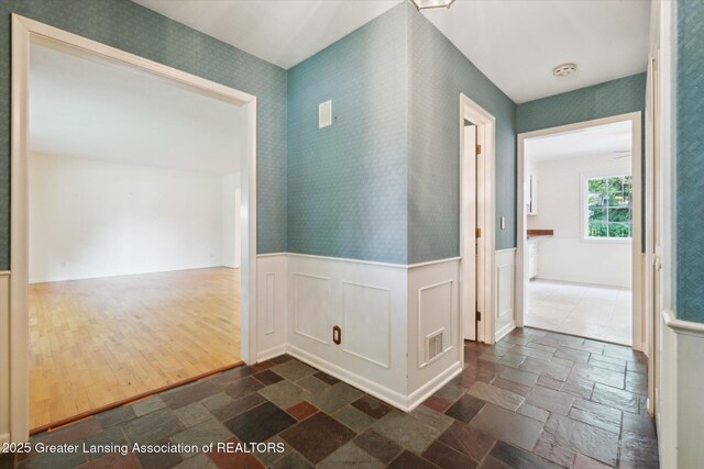 2932 Crestwood Dr, East Lansing, MI 48823 - photo 6