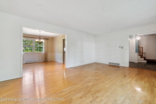 2932 Crestwood Dr, East Lansing, MI 48823 - photo 9
