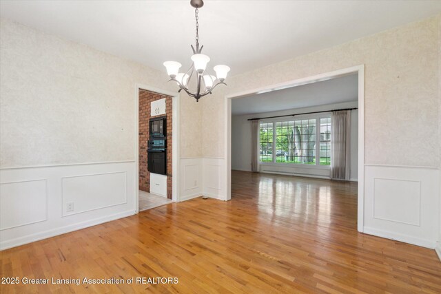 2932 Crestwood Dr, East Lansing, MI 48823 - photo 10