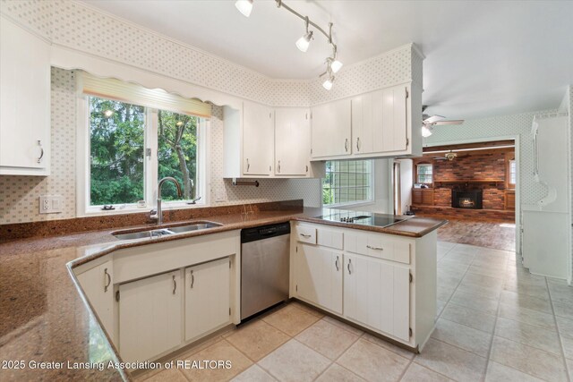 2932 Crestwood Dr, East Lansing, MI 48823 - photo 14