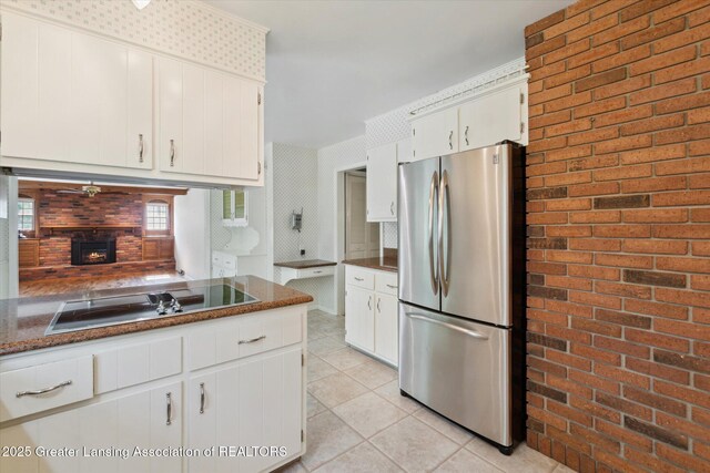 2932 Crestwood Dr, East Lansing, MI 48823 - photo 13