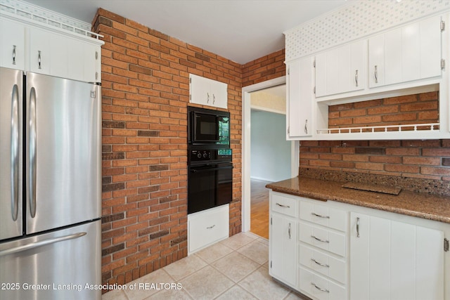 2932 Crestwood Dr, East Lansing, MI 48823 - photo 12