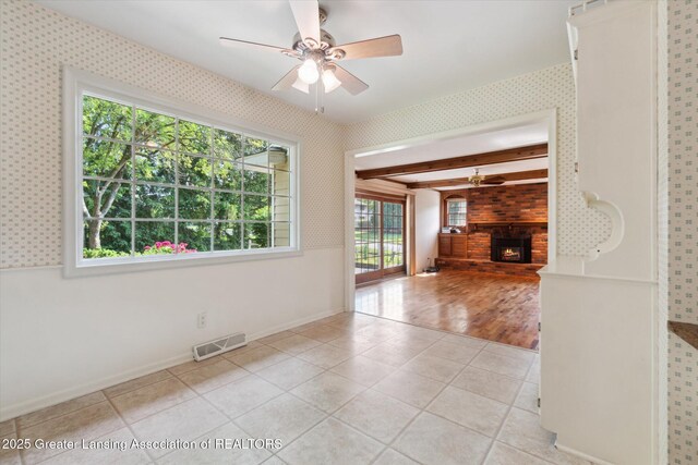 2932 Crestwood Dr, East Lansing, MI 48823 - photo 16