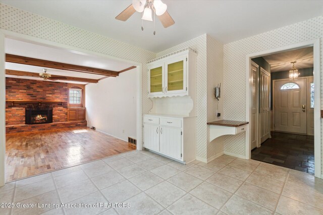 2932 Crestwood Dr, East Lansing, MI 48823 - photo 17