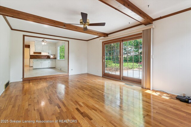 2932 Crestwood Dr, East Lansing, MI 48823 - photo 18