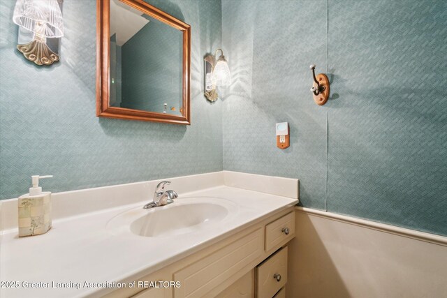 2932 Crestwood Dr, East Lansing, MI 48823 - photo 20