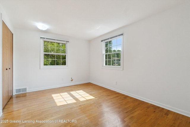 2932 Crestwood Dr, East Lansing, MI 48823 - photo 25