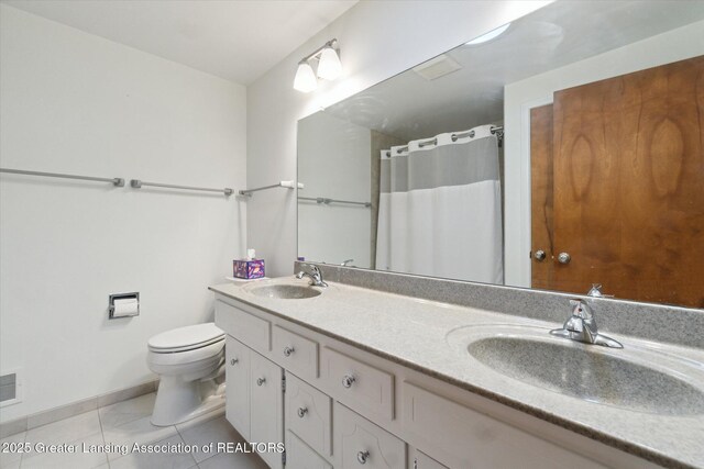 2932 Crestwood Dr, East Lansing, MI 48823 - photo 26